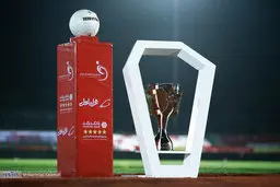 پیش‌بینی قهرمان لیگ‌برتر بر اساس آمار و ارقام