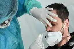 اهمیت تست های تشخیص سریع کرونا