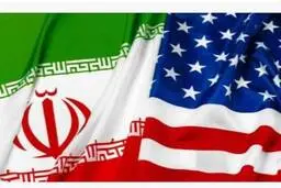 مذاکرات ایران و آمریکا ۲۱ فروردین در اسلام آباد