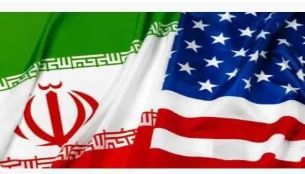 مذاکرات ایران و آمریکا ۲۱ فروردین در اسلام آباد