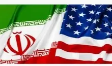 اسرائیل به‌طور رسمی بخشی از مذاکرات ایران نبوده | عدم رضایت اسرائیل از دریافت دیرهنگام «خبر» نهایی شدن توافق