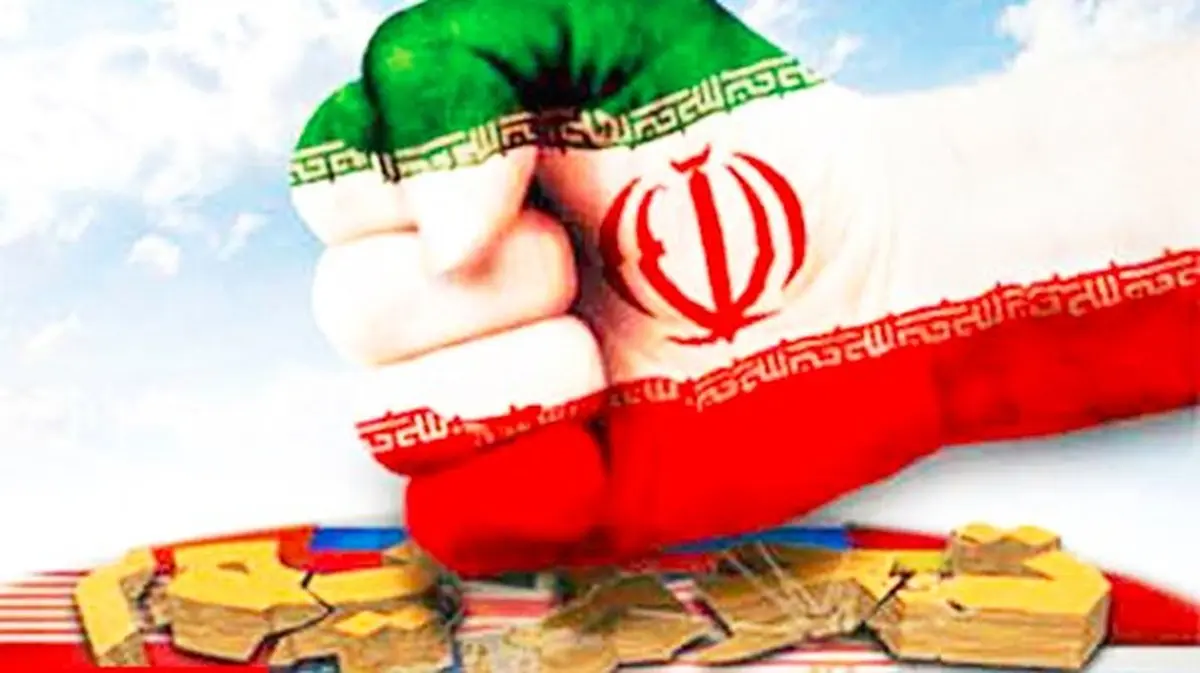 تحریم تسلیحاتی ایران| همه چیز درباره‌ی تحریم تسلیحاتی ایران