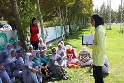 فراموش‌شده!