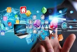 اولویت در صیانت از کاربران، ایجاد امنیت روانی برای جامعه است