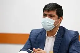 شناسایی سویه اُمیکرون کرونا در ایران | تاکید بر تزریق دز سوم واکسن و رعایت پروتکل‌ها