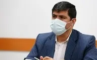 شناسایی سویه اُمیکرون کرونا در ایران | تاکید بر تزریق دز سوم واکسن و رعایت پروتکل‌ها