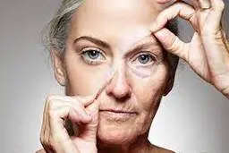 یک ادعای عجیب و باورنکردنی درباره توقف پیری