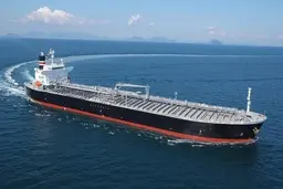 حمله دزدان دریایی به دو نفتکش ایرانی در خلیج عدن