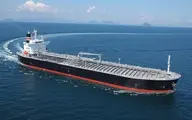 حمله دزدان دریایی به دو نفتکش ایرانی در خلیج عدن
