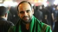 
احمد هاشمی شاهرودی به ۱۰ سال حبس محکوم شد
