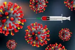 چه افرادی بیشتر  گرفتار سویه امیکرون می‌شوند ؟