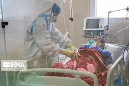 دارویی که کرونا را تشدید می‌کند