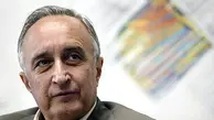 موسی غنی نژاد اقتصاد دان: ملت ایران باید هزینه کشفیات اقتصادی دولت سیزدهم را بپردازد