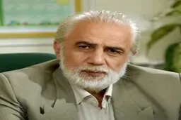 بازیگر مستعدی که این روزها در تنهایی روزگار می‌گذراند