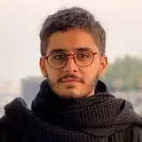 باسط  رضایی