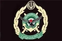 ارتش درباره جنجال حذف مصاحبه دریادار سیاری از ایرنااطلاعیه صادرکرد