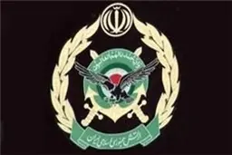  ارتش درباره جنجال حذف مصاحبه دریادار سیاری از ایرنااطلاعیه صادرکرد