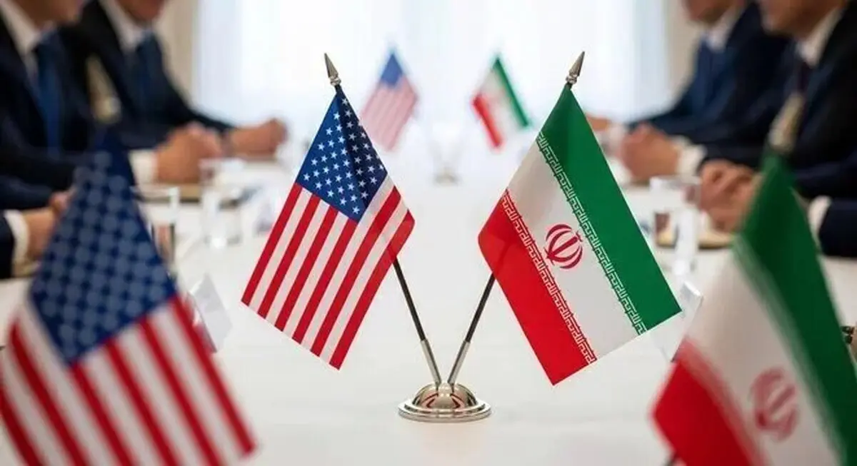 ادعای سی‌ان‌ان درباره پیام آمریکا به ایران | توقف تشدید حملات اسرائیل در لبنان محور رایزنی‌ها