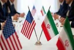 ادعای سی‌ان‌ان درباره پیام آمریکا به ایران | توقف تشدید حملات اسرائیل در لبنان محور رایزنی‌ها