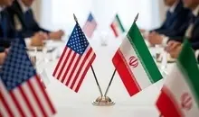 ادعای سی‌ان‌ان درباره پیام آمریکا به ایران | توقف تشدید حملات اسرائیل در لبنان محور رایزنی‌ها
