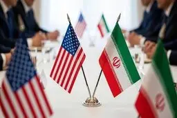 ادعای سی‌ان‌ان درباره پیام آمریکا به ایران | توقف تشدید حملات اسرائیل در لبنان محور رایزنی‌ها