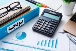 تشریح لایحه بودجه شرکت‌های دولتی در سال جاری و سال 1401