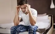 دلیل سردرد وسط رابطه‌ی جنسی یا هنگام ارگاسم چیست؟ | ریشه و علل سردردهای جنسی را بشناسید