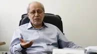 زندگی بدون چشم‌انداز چگونه است؟ | جامعه بی‌فردا