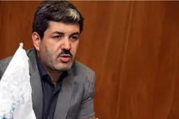 (رحیم نیکبخت) نویسنده تاریخ انقلاب درگذشت 