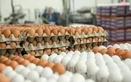 قیمت تخم‌مرغ در 10 خرداد | کاهش قیمت خودرو در راه است؟ | هر شانه تخم مرغ چند؟