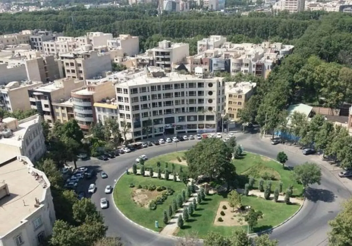 تمدید تسهیلات بدون سپرده خرید مسکن تا پایان تیر