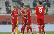 با فتح جام باشگاه‌های جهان؛ ۶گانه بایرن مونیخ تکمیل شد