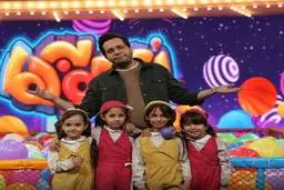 شوک بزرگ به مجری مشهور صدا و سیما | فوت همسر و فرزند در تصادف رانندگی