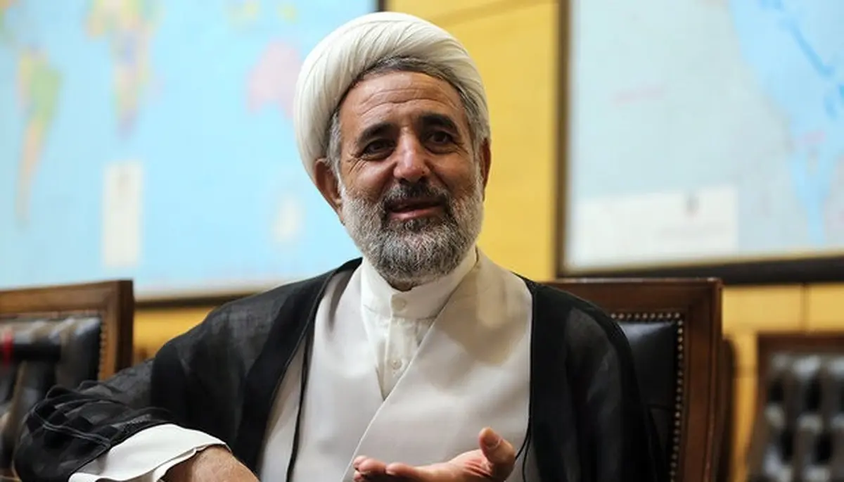 ذوالنور درباره رای عدم اعتماد به فیاضی: نشان دادیم که مجلسی انقلابی روی کار است 