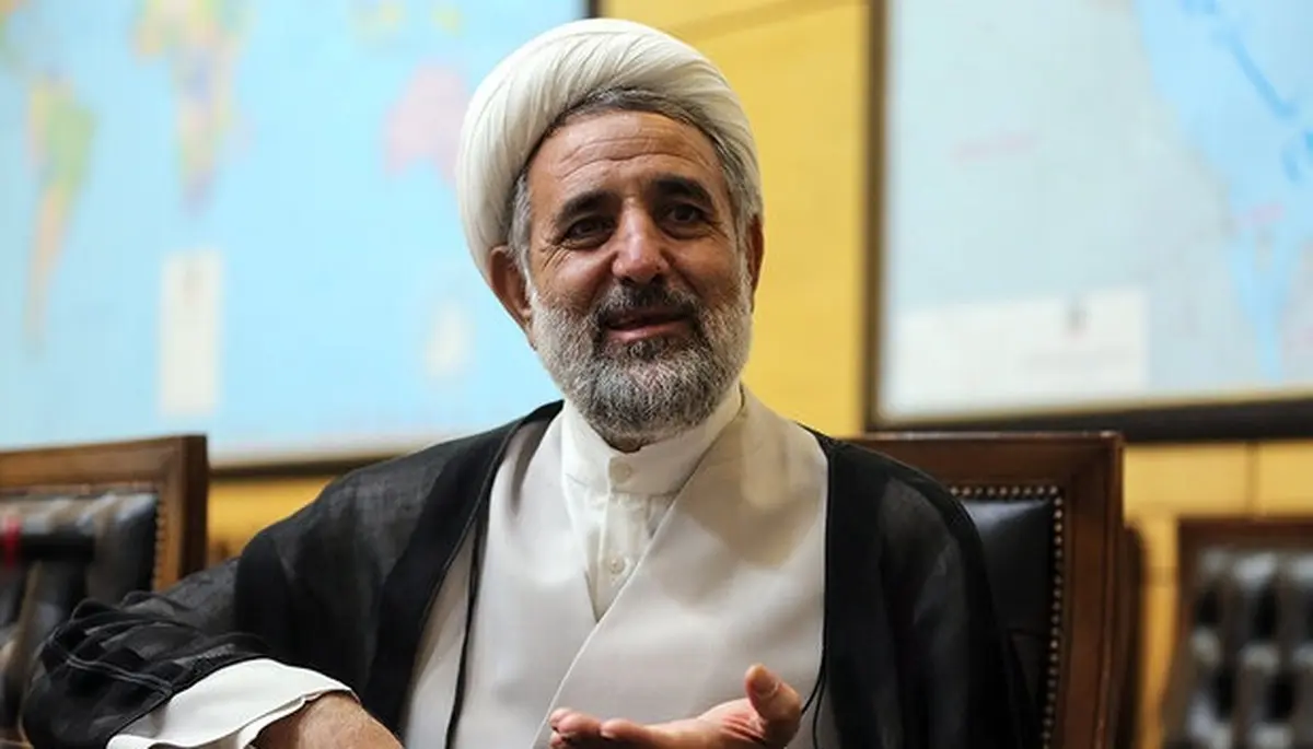 ذوالنور درباره رای عدم اعتماد به فیاضی: نشان دادیم که مجلسی انقلابی روی کار است 