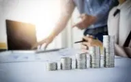 مدیران چگونه بر سودآوری و عملکرد بنگاه‌ها اثر می‌گذارند؟ | اثر مدیرعامل