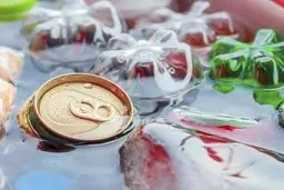 ۵ نوشیدنی که از ناسالم بودن آن‌ها خبر ندارید؛ از شیر کاکائو تا آب پرتقال 