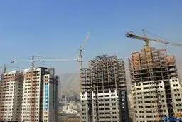 صحبت معاون وزیر راه و شهرسازی درباره نهضت ملی مسکن | قیمت جدید نهضت ملی مسکن مشخص شد