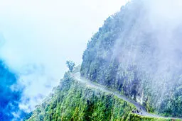 با این تست شخصیت خودتان را بهتر بشناسید | تست  خودشناسی 