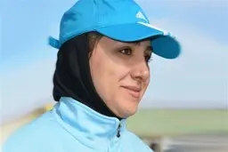 شوک ورزشی عجیب | سرمربی تیم ملی خداحافظی کرد 