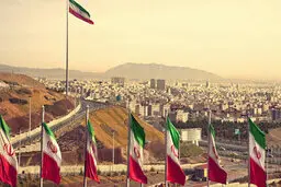 زندگی /کیفیت زندگی در شهرهای منتخب ایران و جهان؟+جدول