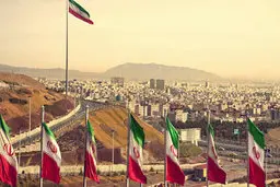 زندگی /کیفیت زندگی در شهرهای منتخب ایران و جهان؟+جدول