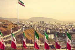 زندگی /کیفیت زندگی در شهرهای منتخب ایران و جهان؟+جدول
