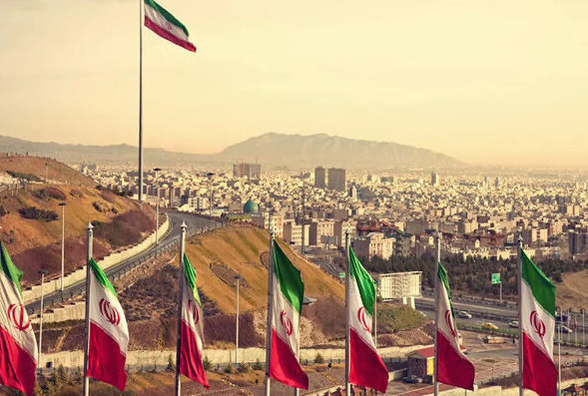 زندگی /کیفیت زندگی در شهرهای منتخب ایران و جهان؟+جدول