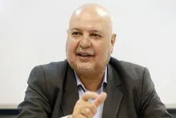 دولت به‌جای افزایش حقوق‌ها، قدرت خرید را افزایش خواهد داد