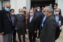 آغاز شمارش معکوس انتخابات فدراسیون فوتبال