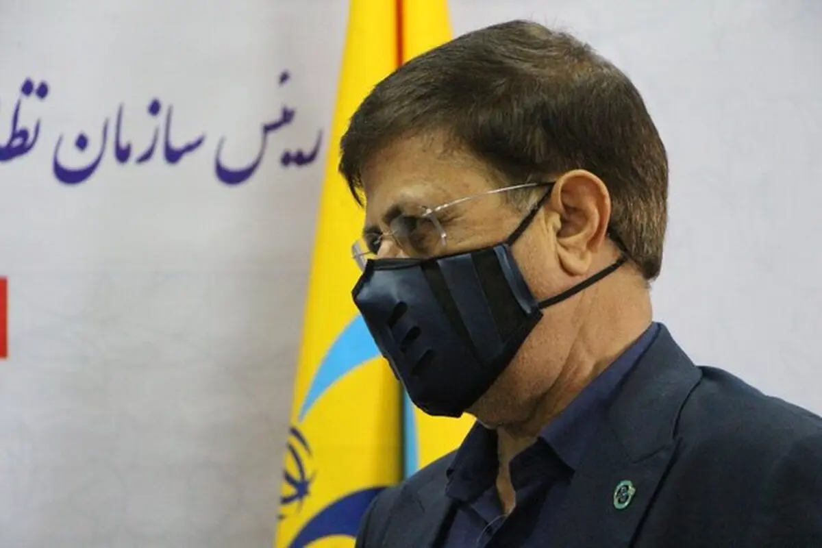 هشدار نسبت به بروز «گسست نسلی» و «هویت ناپایدار » در دانش آموزان در دوران کرونا و آموزش مجازی