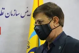 هشدار نسبت به بروز «گسست نسلی» و «هویت ناپایدار » در دانش آموزان در دوران کرونا و آموزش مجازی