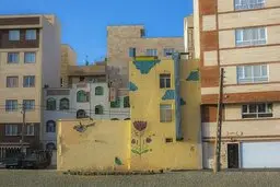 
نرخ خط فقر مسکن ۱۴۰۱ اعلام شد/ تهران؛ ماهی ۳.۸ میلیون تومان
