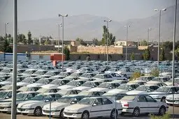  ترکیب جمعیتی حاشیه تهران در سال های اخیر تغییر کرده  | مهاجرت سرریز جمعیت تهران به حاشیه پایتخت 